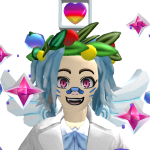 @Pumy_Gamer