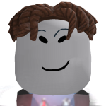 Zjgdjgdkydky67