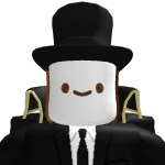 @Blazers277100