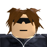 @Generic0001