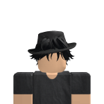 @DybanRamirez28462