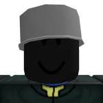 @00000_01034