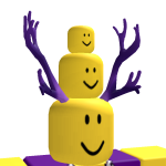 @Briism