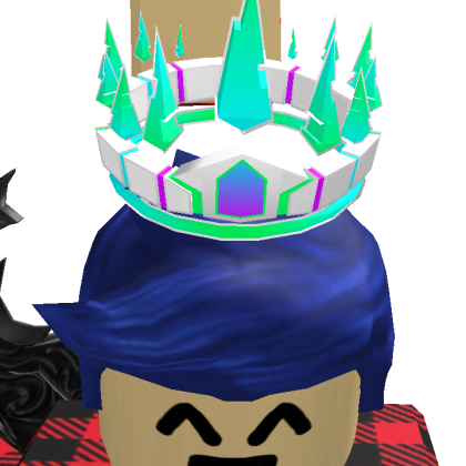 mateobonito90