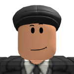 @jobtube77