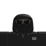 @NEST19999