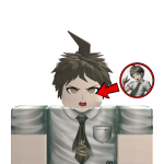 @bloxytiner