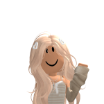 @nnarwhal13