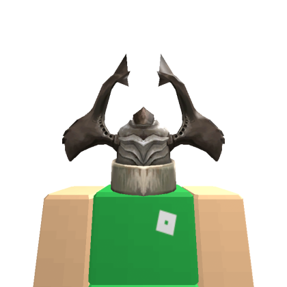 Roblox profile picture for @Seamless