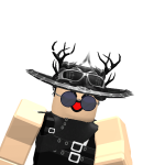 @BossJeb13