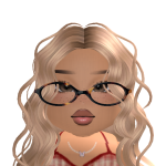@fatimacheekd