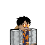 @TonBunchy