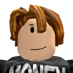 00bananapeel