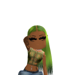 @iikayxleii