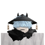 @MoonWaave
