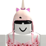 @hrttless
