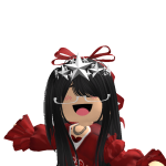 @XSscar1et