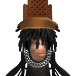 @21Savage_Bape