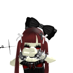 @R0TTENGL0W