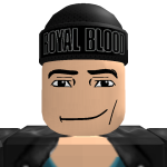 @RobloxSE_Symbol