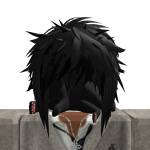 @thydbxz
