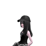 @2iai2
