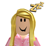 @Steteck