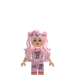 @xqistee