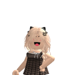 @Criss_bear