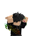 @Dxrk_W01f
