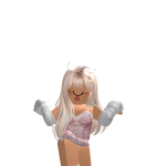 @Youdonthavetotel