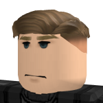 @FLDOCOMPLEXO2