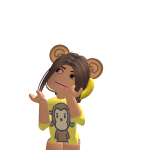 @otAyAnnamyname