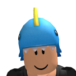 @justinisntscared