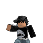 @Ninjarich1207