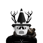 @SingamerproYT