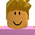 @24EUSEBIO