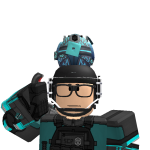 @din0dude7