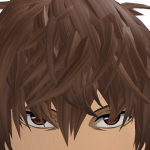 @Galiiscoolplayer