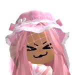 @xc_ookiezx