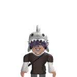 @Zexaal
