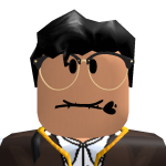 @BloxxyBoy_7373