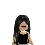 @K3NZIE4L1F3