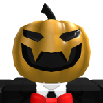 @HelloSir_2020