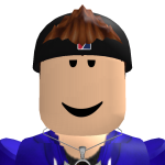 @Tdoiit