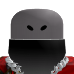 @Evan0ps