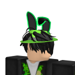 @Gummi_Shark1