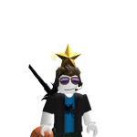 @James_iscool24367