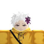 Mjjjhgbhgfvb's avatar
