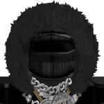 @HonoredHavoc